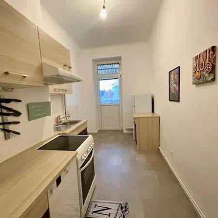 Charmante Wohnung In Innenstadtlage Graz Exterior foto