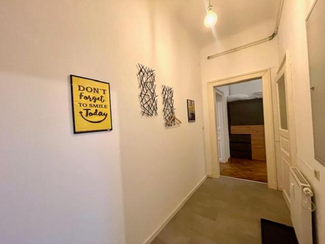 Charmante In Innenstadtlage Apartment